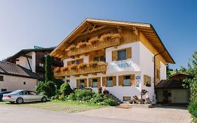 Apart-Pension Haus Arina